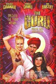 The Guru 2002 full movie download